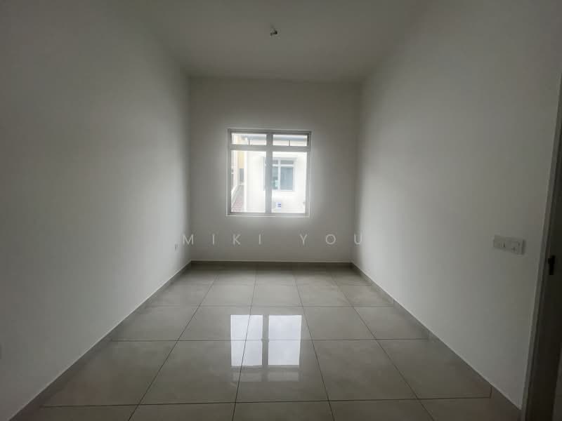 Rumah Teres 2-Tingkat untuk Dijual di Bandar Rimbayu (Telok Panglima Garang) - Miki You - Interior - PropertyGuru.com.my