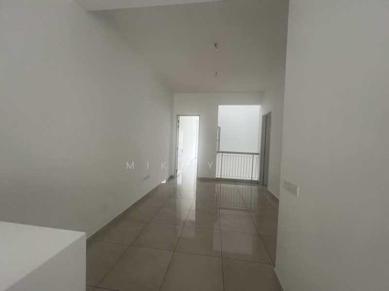 Rumah Teres 2-Tingkat untuk Dijual di Bandar Rimbayu (Telok Panglima Garang) - Miki You - Interior - PropertyGuru.com.my