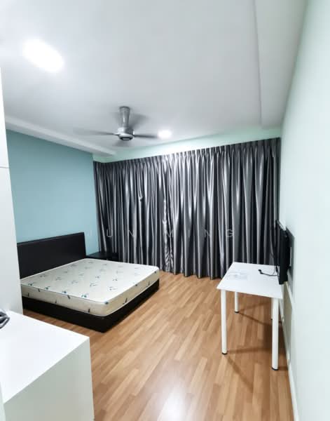 Kondominium untuk Dijual di LaCosta @ Sunway South Quay - Jun Ming - Bedroom - PropertyGuru.com.my