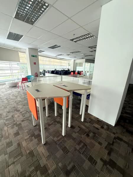 Shop / Office untuk Disewa di Petaling Jaya (Selangor) - TK Yong - Interior - PropertyGuru.com.my