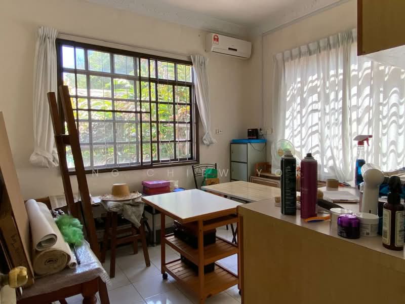 Bungalow House untuk Dijual di Kota Kinabalu (Sabah) - Ng Chiew Yok - PropertyGuru.com.my