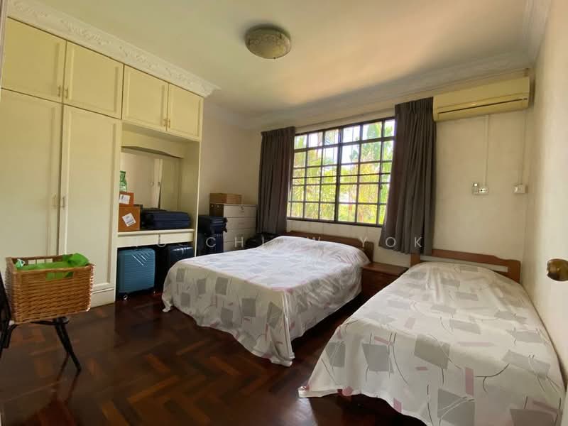 Bungalow House untuk Dijual di Kota Kinabalu (Sabah) - Ng Chiew Yok - PropertyGuru.com.my