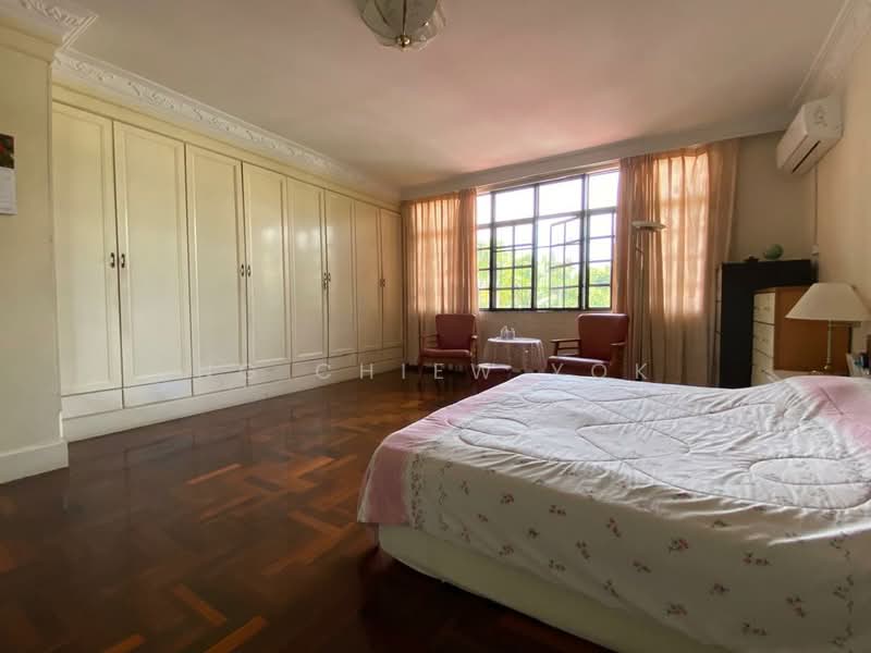 Bungalow House untuk Dijual di Kota Kinabalu (Sabah) - Ng Chiew Yok - PropertyGuru.com.my
