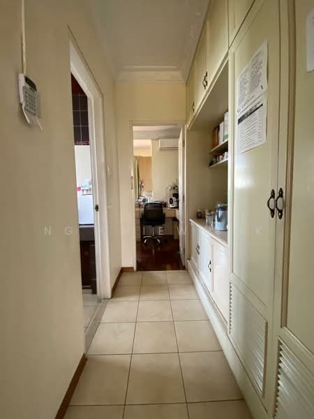 Bungalow House untuk Dijual di Kota Kinabalu (Sabah) - Ng Chiew Yok - PropertyGuru.com.my