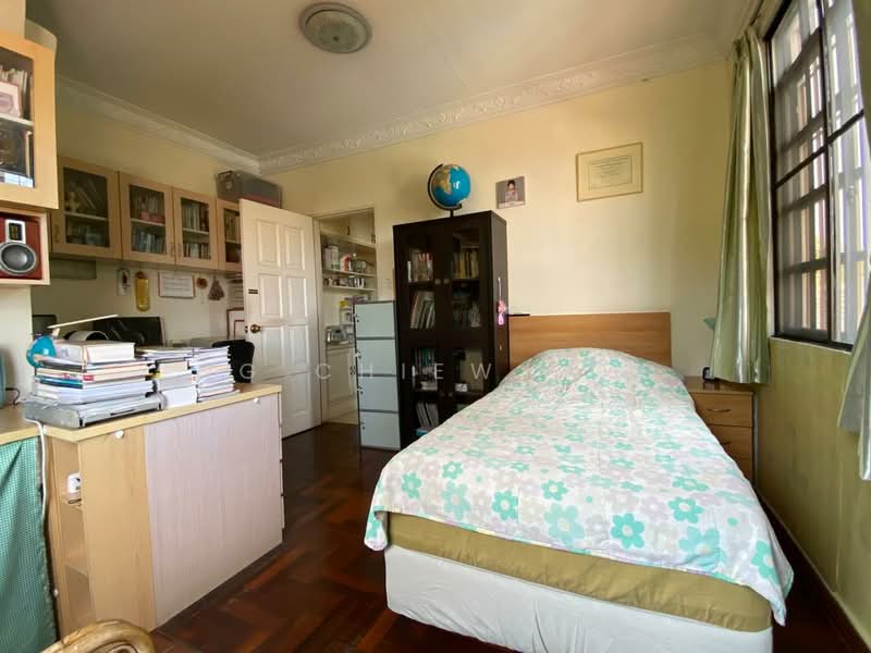 Bungalow House untuk Dijual di Kota Kinabalu (Sabah) - Ng Chiew Yok - PropertyGuru.com.my