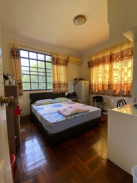 Bungalow House untuk Dijual di Kota Kinabalu (Sabah) - Ng Chiew Yok - PropertyGuru.com.my