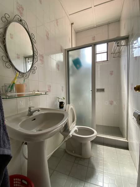 Bungalow House untuk Dijual di Kota Kinabalu (Sabah) - Ng Chiew Yok - PropertyGuru.com.my