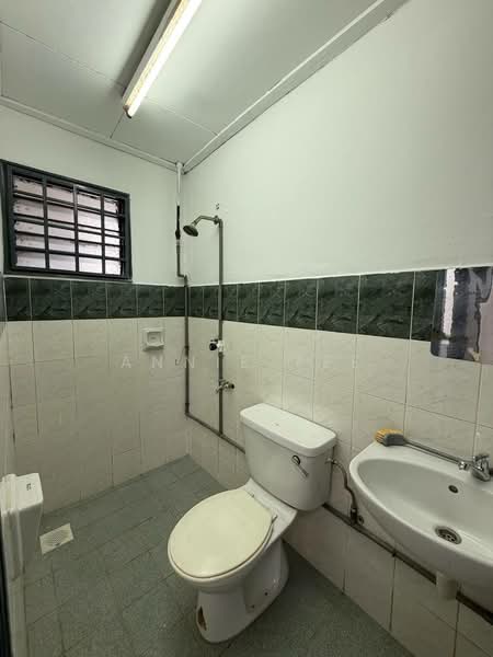 Rumah Teres 1-Tingkat untuk Disewa di Taman Kota Masai (Pasir Gudang) - Annie Tee - PropertyGuru.com.my