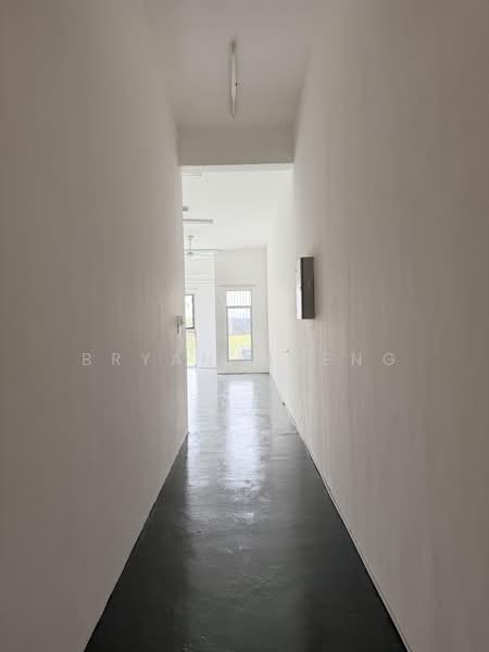 Pejabat untuk Disewa di Taman Tasik Prima (Puchong) - Bryan Cheng - PropertyGuru.com.my