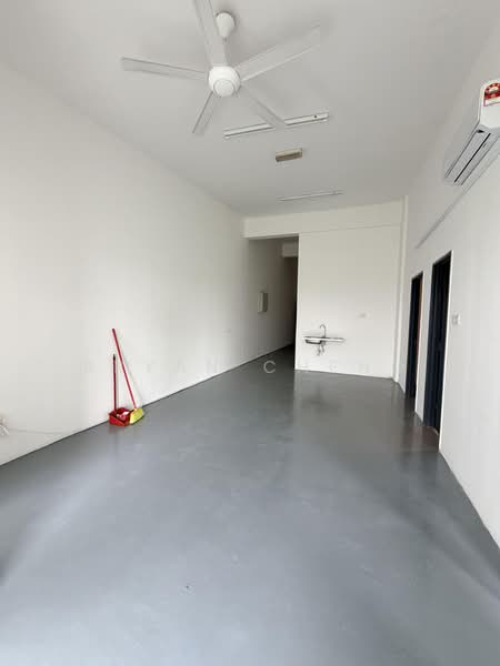 Pejabat untuk Disewa di Taman Tasik Prima (Puchong) - Bryan Cheng - PropertyGuru.com.my