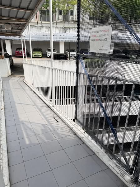 Pejabat untuk Disewa di Taman Tasik Prima (Puchong) - Bryan Cheng - PropertyGuru.com.my