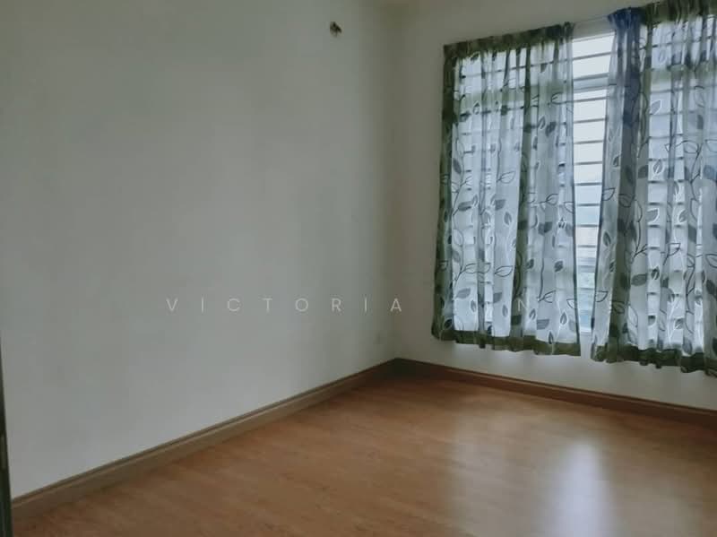 Kondominium untuk Disewa di Penaga @ Taman Raintree - Victoria Tan - Interior - PropertyGuru.com.my