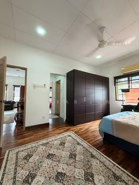 Bungalow for Sale in Ampang Jaya (Ampang) - Hei Kar Jun - Bedroom - PropertyGuru.com.my