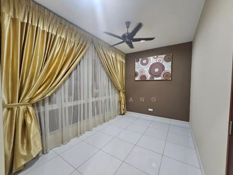 Rumah Berkembar untuk Disewa di Ambang Botanic (Klang) - Pepsi Ang - Interior - PropertyGuru.com.my
