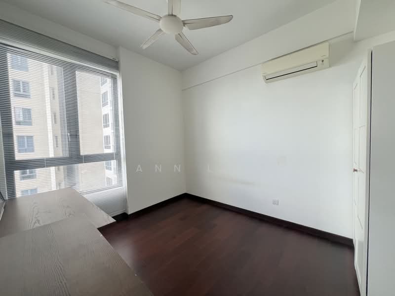 Condominium for Rent at Agile Mont Kiara - Ann Lim - PropertyGuru.com.my