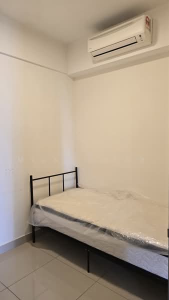 Kediaman Servis untuk Disewa di HYVE - Micky Cheng - PropertyGuru.com.my