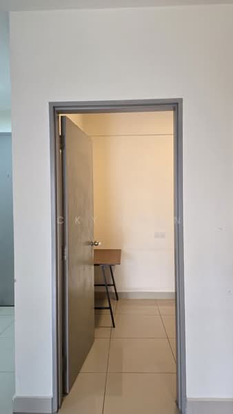 Kediaman Servis untuk Disewa di HYVE - Micky Cheng - PropertyGuru.com.my