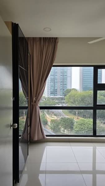 Kediaman Servis untuk Disewa di HYVE - Micky Cheng - PropertyGuru.com.my