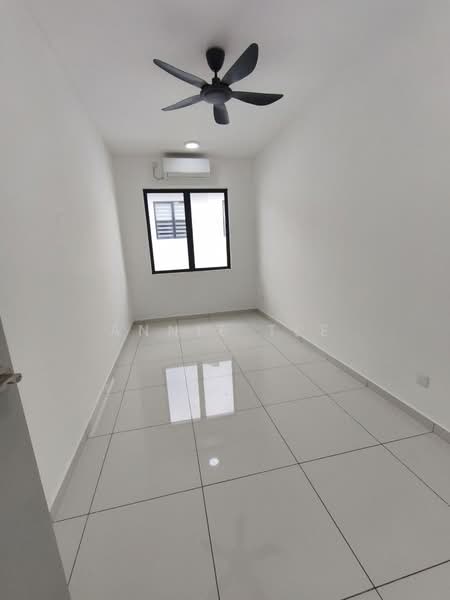 Rumah Teres 2-Tingkat untuk Disewa di Austin Crest (Johor Bahru) - Annie Tee - PropertyGuru.com.my