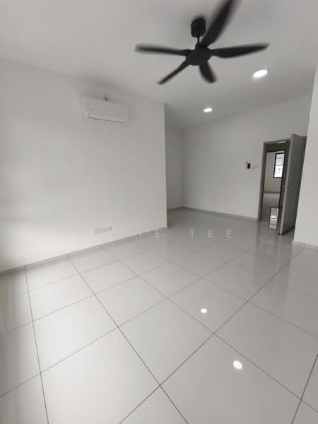 Rumah Teres 2-Tingkat untuk Disewa di Austin Crest (Johor Bahru) - Annie Tee - PropertyGuru.com.my