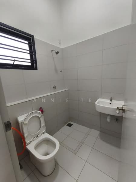 Rumah Teres 2-Tingkat untuk Disewa di Austin Crest (Johor Bahru) - Annie Tee - PropertyGuru.com.my