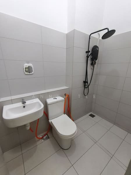 Rumah Teres 2-Tingkat untuk Disewa di Austin Crest (Johor Bahru) - Annie Tee - PropertyGuru.com.my