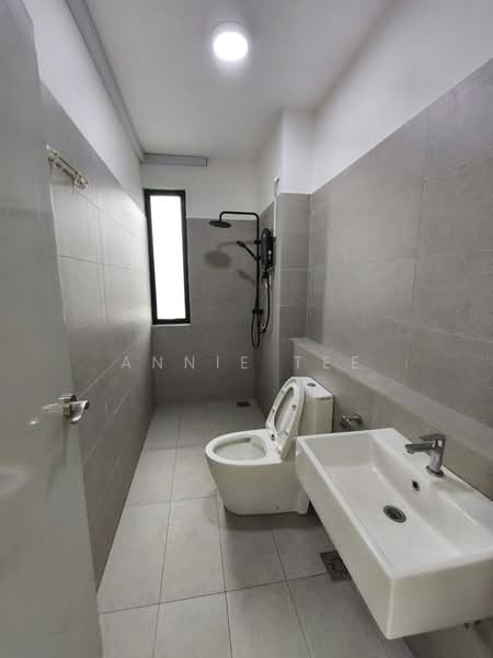 Rumah Teres 2-Tingkat untuk Disewa di Austin Crest (Johor Bahru) - Annie Tee - PropertyGuru.com.my