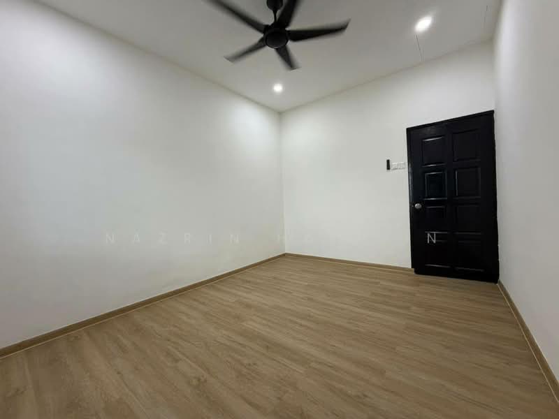Rumah Teres 2-Tingkat untuk Dijual di Taman Setia (Klang) - Nazrin Hakimin - Interior - PropertyGuru.com.my