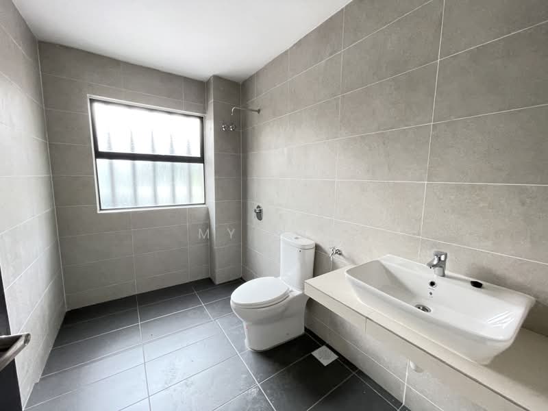 3-storey Terraced House for Rent in Selayang (Selangor) - MY Loh - PropertyGuru.com.my