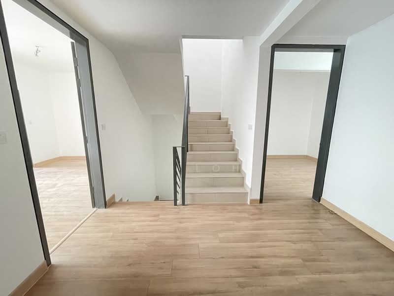 3-storey Terraced House for Rent in Selayang (Selangor) - MY Loh - PropertyGuru.com.my