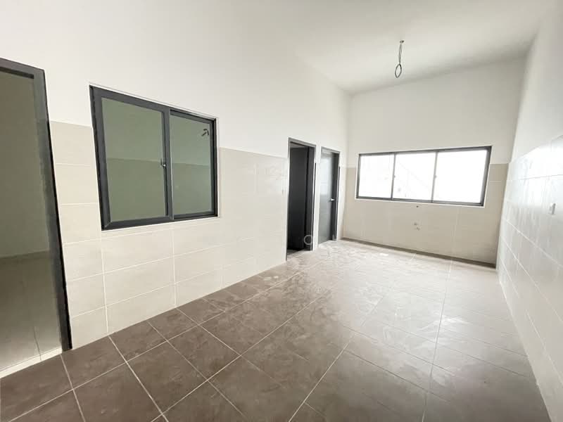 3-storey Terraced House for Rent in Selayang (Selangor) - MY Loh - PropertyGuru.com.my