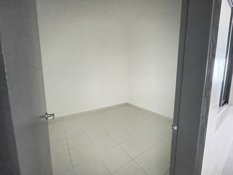 3-storey Terraced House for Rent in Selayang (Selangor) - MY Loh - PropertyGuru.com.my