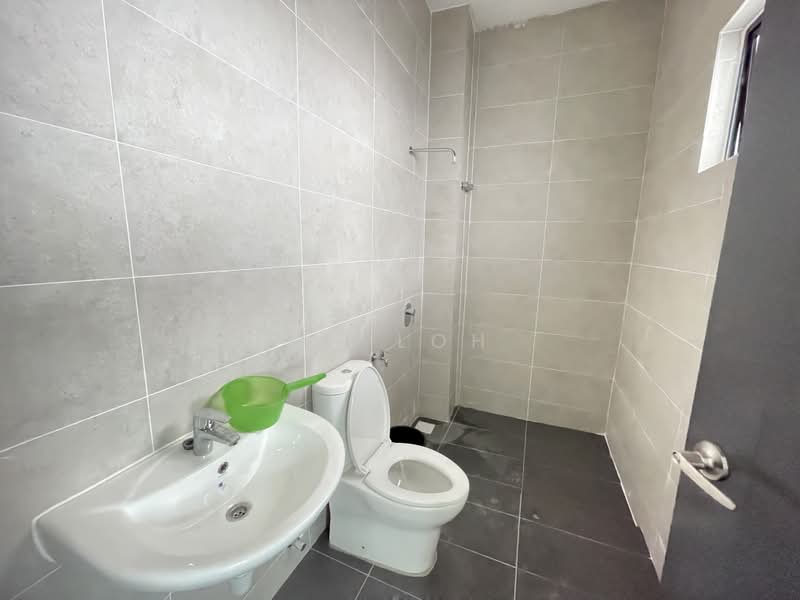 3-storey Terraced House for Rent in Selayang (Selangor) - MY Loh - PropertyGuru.com.my