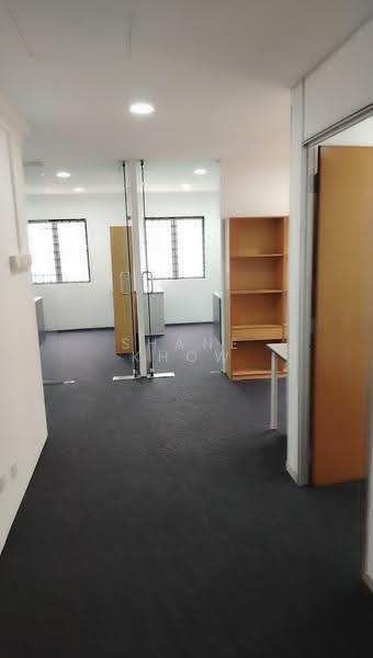Kedai untuk Dijual di Wangsa Melawati (Wangsa Maju) - Shane Khow - Interior - PropertyGuru.com.my