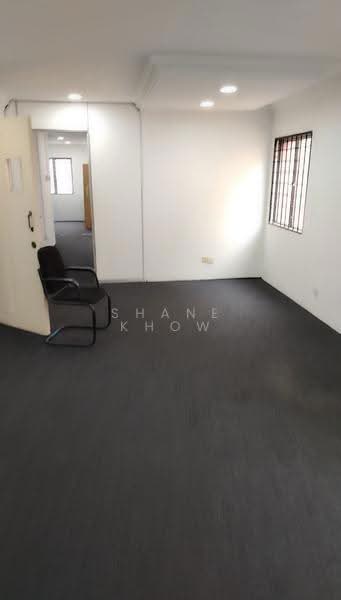 Kedai untuk Dijual di Wangsa Melawati (Wangsa Maju) - Shane Khow - Interior - PropertyGuru.com.my