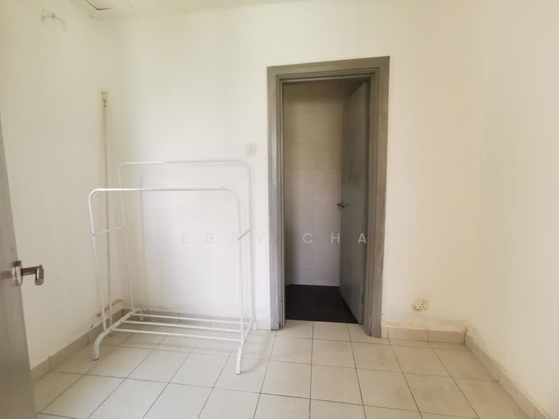 Semi-Detached House for Rent in D'Island (Puchong) - Debby Chai - Interior - PropertyGuru.com.my