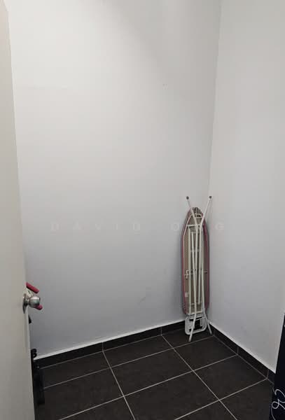 Service Residence for Rent at Pinnacle Tower - David Ong - PropertyGuru.com.my