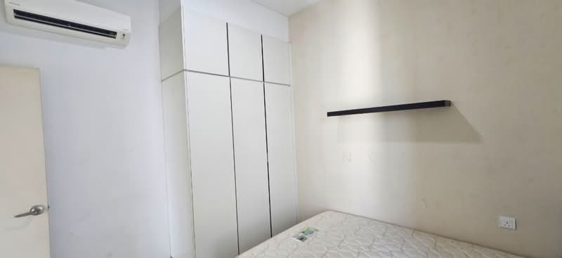 Service Residence for Rent at Pinnacle Tower - David Ong - PropertyGuru.com.my