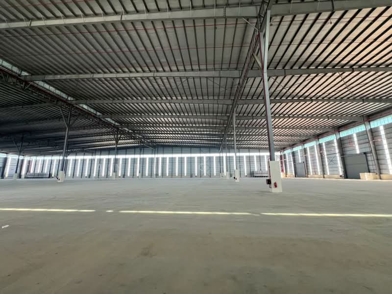 Warehouse for Rent in North Port (Pelabuhan Utara) (Port Klang (Pelabuhan Klang)) - Annie Chong - PropertyGuru.com.my