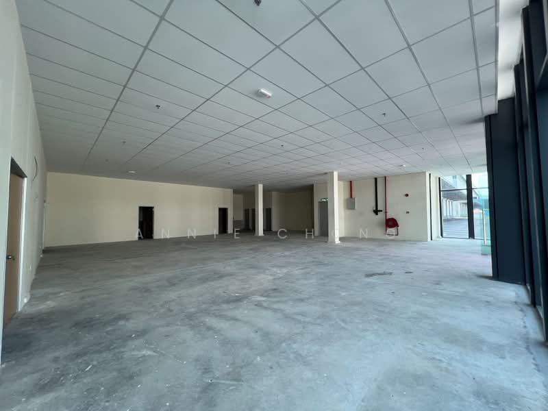 Warehouse for Rent in North Port (Pelabuhan Utara) (Port Klang (Pelabuhan Klang)) - Annie Chong - PropertyGuru.com.my
