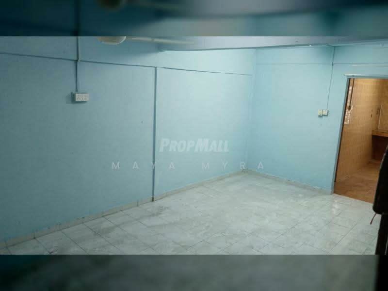 Rumah Teres 2-Tingkat untuk Disewa di Balakong (Selangor) - Maya Myra - Interior - PropertyGuru.com.my