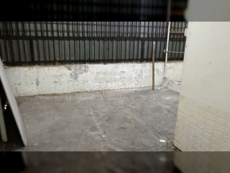 Rumah Teres 2-Tingkat untuk Disewa di Balakong (Selangor) - Maya Myra - Exterior - PropertyGuru.com.my
