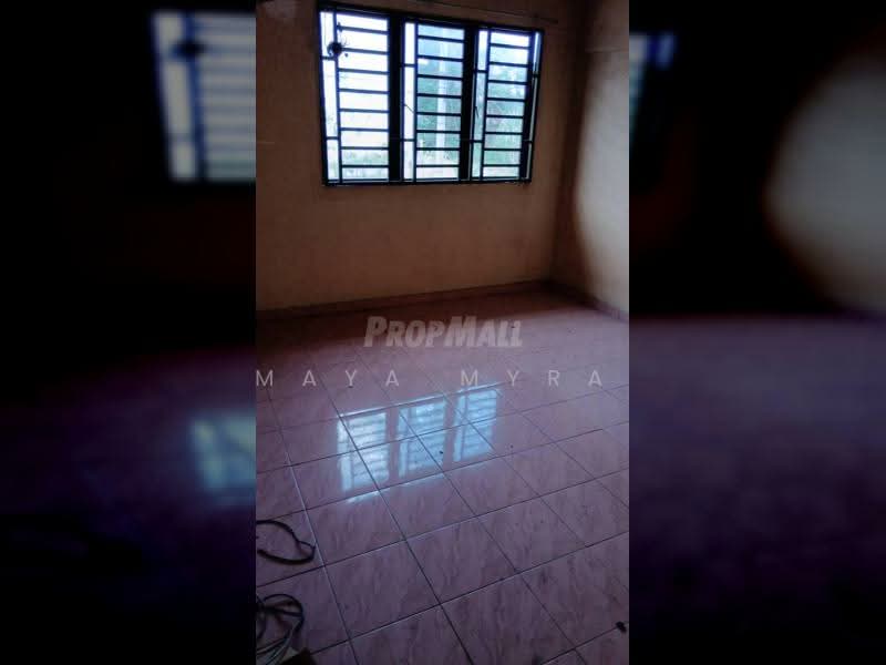 Rumah Teres 2-Tingkat untuk Disewa di Balakong (Selangor) - Maya Myra - Interior - PropertyGuru.com.my