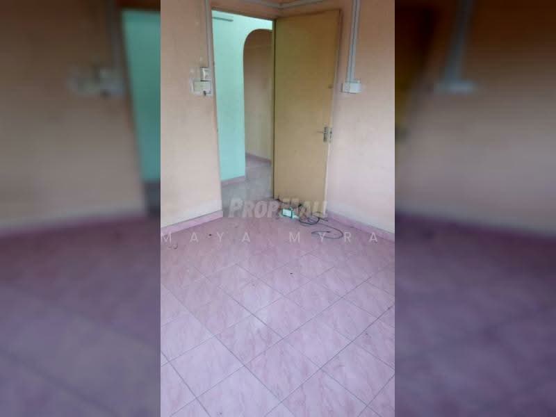Rumah Teres 2-Tingkat untuk Disewa di Balakong (Selangor) - Maya Myra - Interior - PropertyGuru.com.my