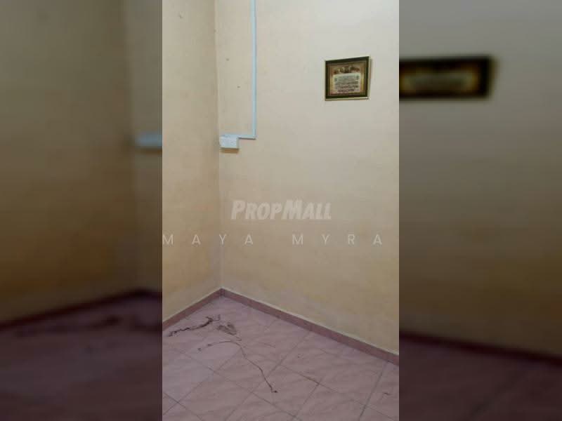 Rumah Teres 2-Tingkat untuk Disewa di Balakong (Selangor) - Maya Myra - Interior - PropertyGuru.com.my
