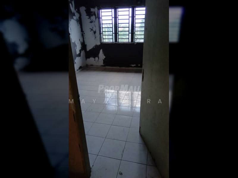 Rumah Teres 2-Tingkat untuk Disewa di Balakong (Selangor) - Maya Myra - Interior - PropertyGuru.com.my