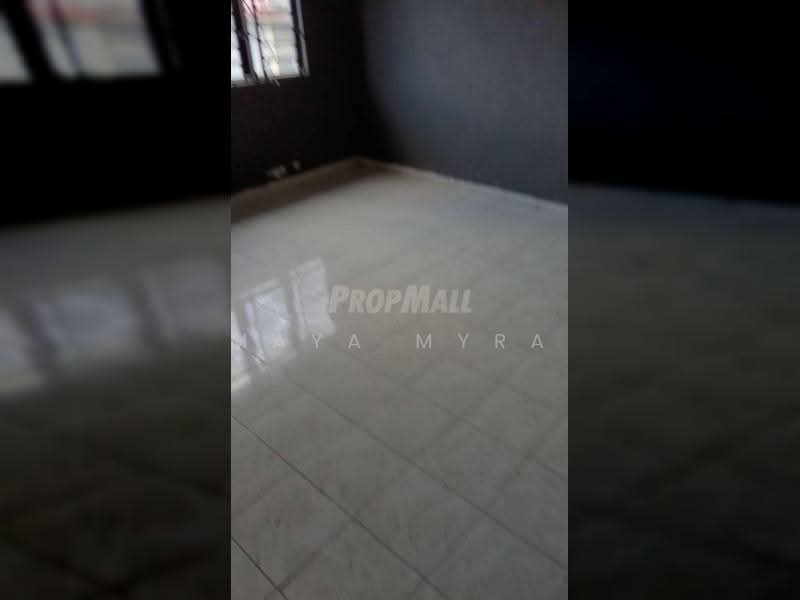 Rumah Teres 2-Tingkat untuk Disewa di Balakong (Selangor) - Maya Myra - Interior - PropertyGuru.com.my