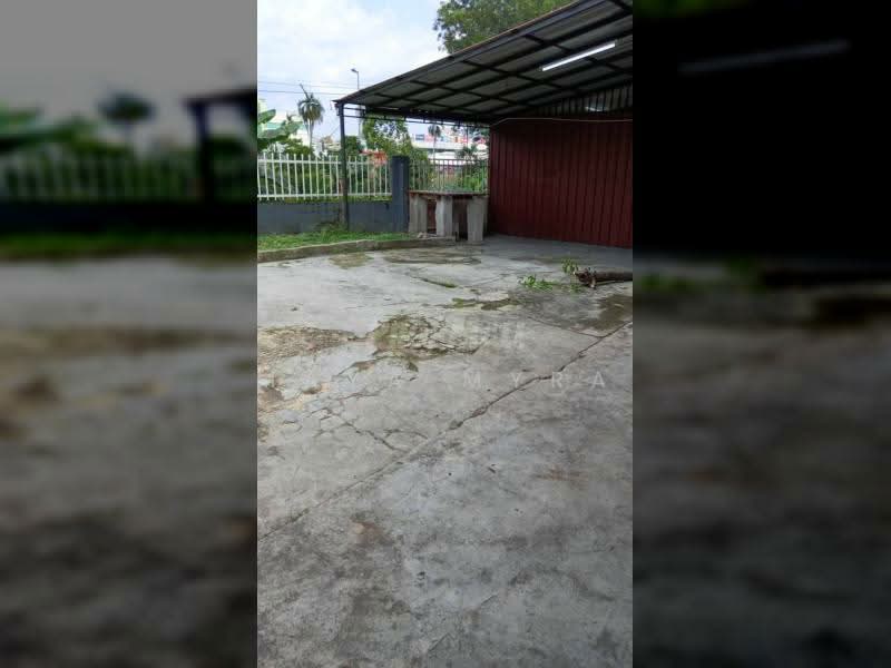 Rumah Teres 2-Tingkat untuk Disewa di Balakong (Selangor) - Maya Myra - Exterior - PropertyGuru.com.my