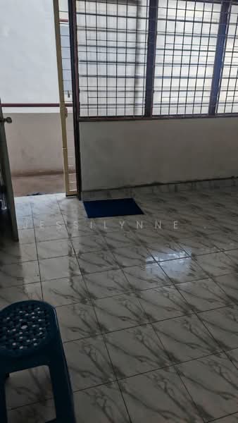 Rumah Flat untuk Dijual di Taman Jubilee Phase 2 - Jessilynne . - PropertyGuru.com.my