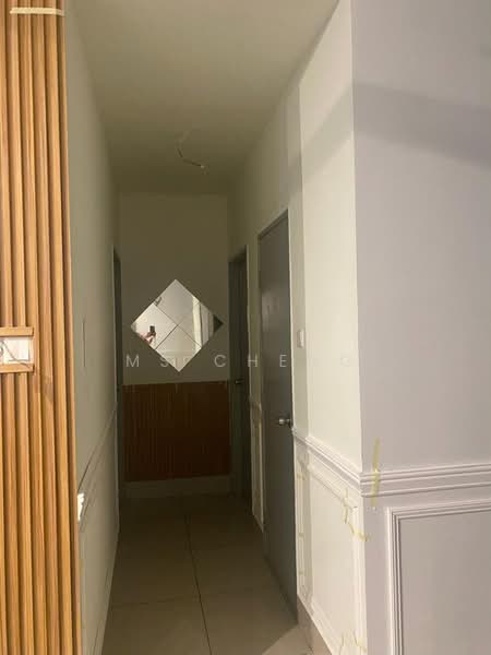Servis Apartment untuk Disewa di Serviced Residence @ Razak City Residences (RC Residences) - Ms Cheng - PropertyGuru.com.my